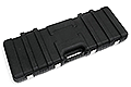 VFC RIFLE Polymer Hard Case With Foam Inserts