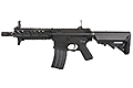 VFC Knight\'s Armament SR635 Airsoft AEG Rifle