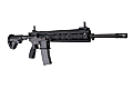 Umarex (VFC) H&K HK416 M27 IAR AEG