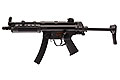 Umarex (VFC) H&K MP5 A5