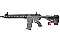 VFC VR16 Saber Carbine M-LOK AEG