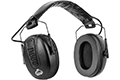 Valken Ear Shieldz Full Cover Elect Stereo