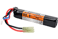 Valken Energy Battery - Stick (11.1v LiPo 1000mAh 30C)