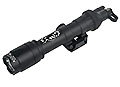 SF M600C Scout Light With SL07 Scout Dual Switch ( IR Only, 850nm)