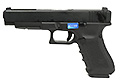 WE TECH G35 Gen4 GBB Pistol (Semi/Full auto)