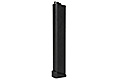Well Pro X9 100rds Mid-cap Magazine (For Well Pro WE01A SMG)