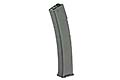 Well Pro PPK-20 30/80RD Variable Capacity Magazine