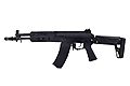 <b>Pre-order:</b>Well Pro AK12 GBB Airsoft Rifle (WE09GM-1,  ETA Jan. 2025) <b>Save $60</b>