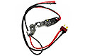 Well Pro MOSFET For WE09 AK-12 AEG