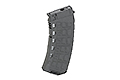 Well Pro AK-12/23 WE09 Series AEG 180rds Magazine