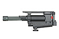 WELL Pro WE23-H Rotary Minigun