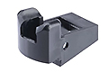 WE Tech 1911 Magazine Feed Lip