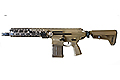 PROW MCX Spear XM5/XM7 13'' GBB Rifle (Full markings Ver.)