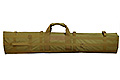 HRG Sniper Gun Bag/Mat (Tan)