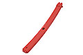Well Pro QD Magazine Tube for Well Pro MWS GBB Magazines