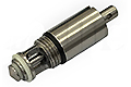 Well Pro Output Valve For WP MWS Series GBBR Magazine