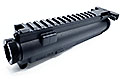 Well Pro KS1/KS3 M4 Polymer Upper Receiver
