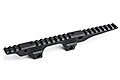 IDefence OMM PIC Style Mount
