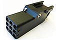 Zoxna Mini Launcher (BK)