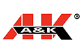 A&K