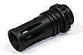 AAC Flash Hider (CCW-14mm)