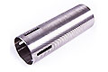Ace1Arms AEG Cylinder (Stainless Steel Type C)
