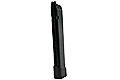 Ace1Arms Tactical Training Extended Magazine (G-Series)