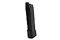 Ace1Arms Tactical Training Magazine (G-Series)