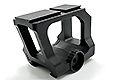 EG LEAP Acro P2 Mount - 1.93''
