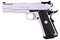 Army Armament Full Metal R30 M1911A1 V12 Custom Pistol SV