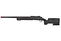 ASG M40A3 Bolt Action Spring Airsoft Sniper Rifle