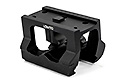 EG LEAP Tactical 1.57'' Mount for Aimpont T1/T2/ROMEO
