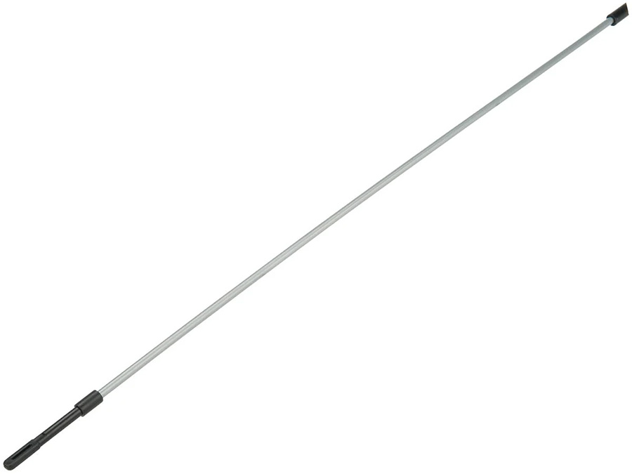 Cleaning un-jamming Rod (Length: 25'')