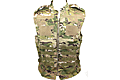 Crye Style Ranger Vest