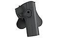 Cytac R-Defender Holster For CZ Shadow 1