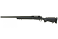 CYMA M24 Spring Sniper Rifle