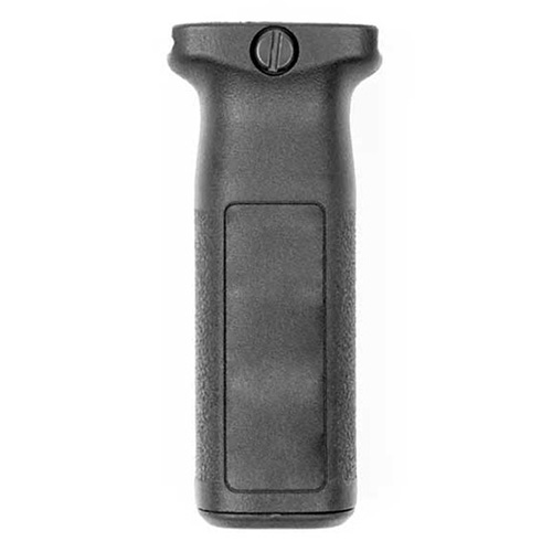 Battery Grip Pro - Picatinny