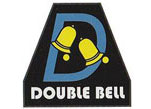 Double Bell/BOYI(DBoy)