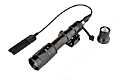 SF M600W KM2-A Scout Light Full Version (Strobe Output Ver)