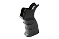 G16 Grip For M4/M16(Black)