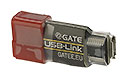 GATE USB-Link for GATE Control Station App