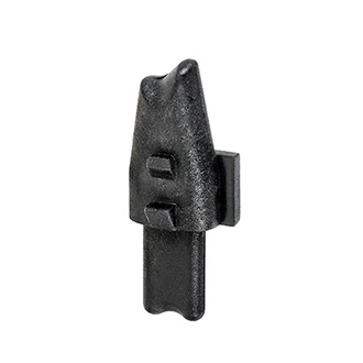 Army Armament Hicapa magazine follower