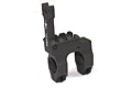 Vltor Style Tactical Folding Front Sight (Steel version)