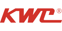 KWC