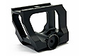 Tactical 1.93'' Mount for Aimpont T1/T2