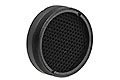 Killflash for M2/M4 Red dot