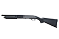 PPS M870 Pump Action Gas Shotgun (2 Plastic Shells Included)