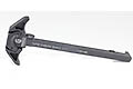 Zparts GHK G Style Super Charging Handle 5.56-Black