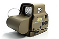 EO XPS3-2 QD (DE, Shock-resistent, Trade Ver.)