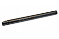 PDI Raven 6.01 Steel Tightore Barrel For Pistol (Hicapa 5.1)